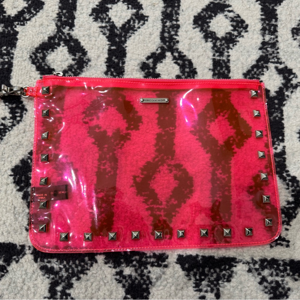 Rebecca Minkoff Kerry Pouch
